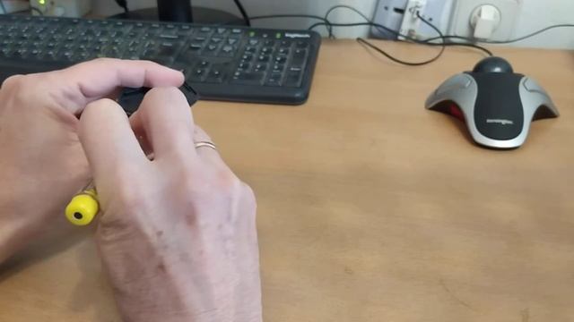 Замена батарейки в ключе Ниссан Жук (Nissan Juke) смотреть онлайн