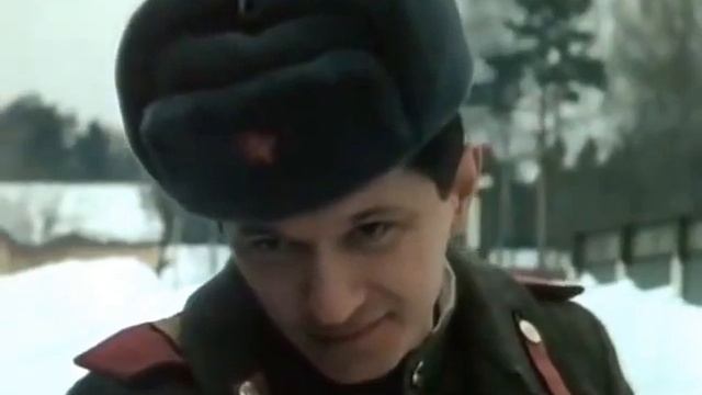 Анкор, еще анкор! Сегодня ты придешь ко мне и на всю ночь или ...