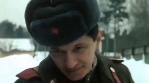 Анкор, еще анкор! Сегодня ты придешь ко мне и на всю ночь или ...