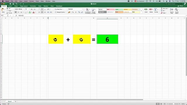 MS Excel Problem in Other Language (বাংলা ভাষা)! SOLVED смотреть онлайн