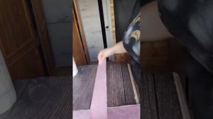 как уложить тишью в коробочку или бокс чтоб ваш подарок выглядел на все 150%