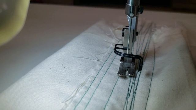 Tutorial - Needle Positioning System - Goldstartool.com - 800-868-4419 смотреть онлайн