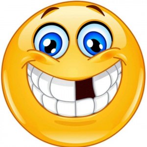 4 МИНУТЫ СМЕХА ИЗ ТИК ТОКА