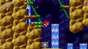 секреты Соника 2💙🦔