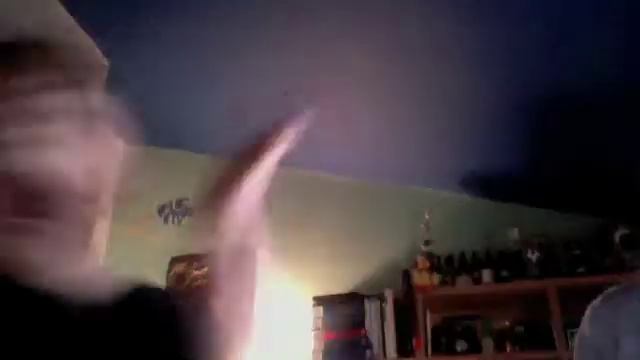 The Epic Quest For More Videos