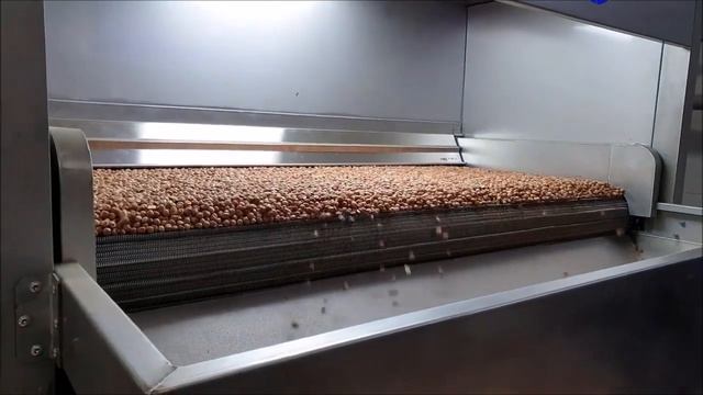 Жарим фундук смотреть онлайн