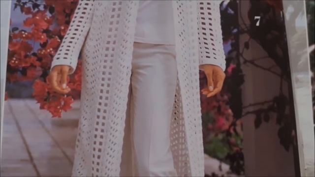 СМОТРИМ ЖУРНАЛ МАЛЕНЬКАЯ DIANA 5-2006 смотреть онлайн