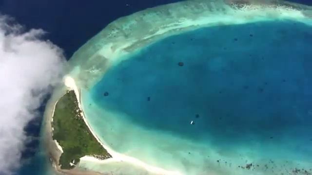 Рикардо Эберспачер - Потрясающая Музыка