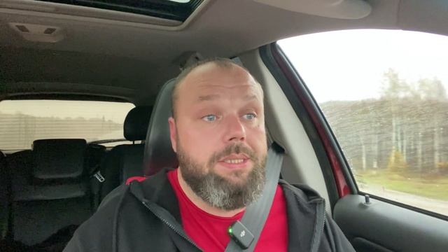 ОСАГО: «АЛЬФА – СТРАХОВАНИЕ» УГРОЖАЕТ КЛИЕНТАМ//ПИСЬМА СЧАСТЬЯ ОТ СТРАХОВЩИКА смотреть онлайн