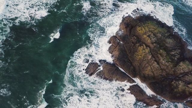 Ocean