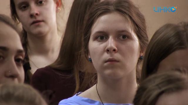 В 2017 году отмечается 125-летие со дня рождения классика русской литературы Паустовского. смотреть онлайн