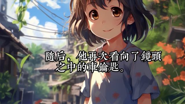 《全球震驚，你管這叫貧困生》新1-50： 学校联合电视台，组织了一场“关爱贫困生”的直播家访。挑选的目标，是平日里沉默寡言，很少和同学交往，独自住在山区的叶南。 смотреть онлайн