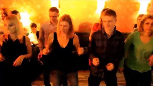 2013 02 02 bachata subbotin 2 смотреть онлайн