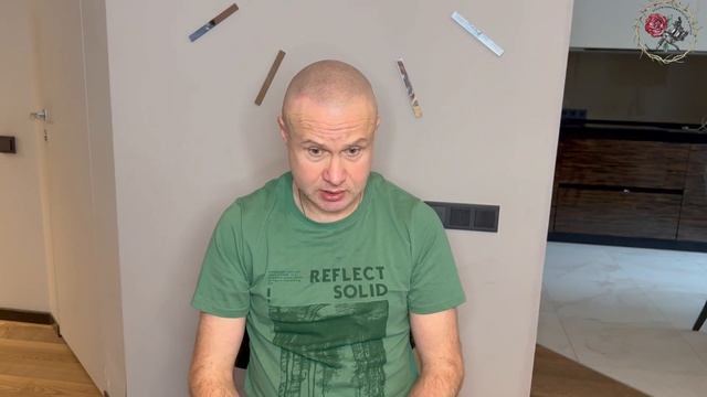 Трихопигментация в Москве. Scalp Micropigmentation.