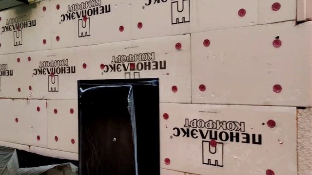 строительство домов из профилированного бруса, окраска смотреть онлайн