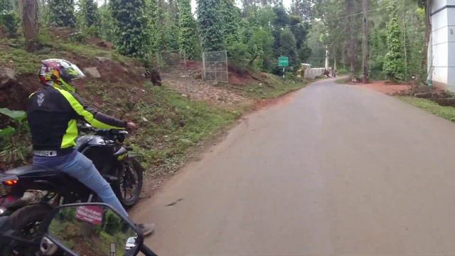 kolli hills part 2 смотреть онлайн
