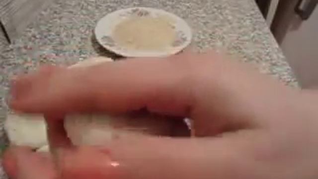 Как приготовить биточки пшенные смотреть онлайн