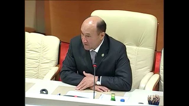 метеорологический локатор на службе Минсельхозпрода РТ смотреть онлайн