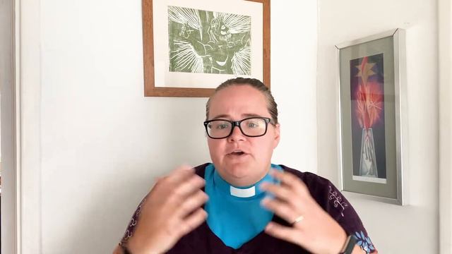 Psalm 27:11-12 - for when we find ourselves needing focus and guidance смотреть онлайн