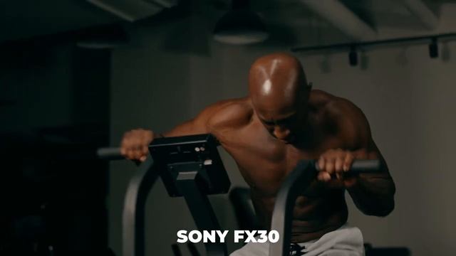 Sony FX30 vs Sony A7IV - What's the Best for Video? смотреть онлайн