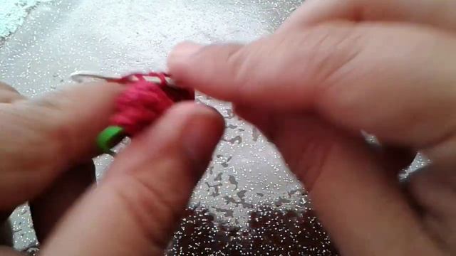 Pattino Da Ghiaccio Ad Uncinetto,Schlittschuh,zum Dekorieren Von Geschenkpackungen, Weihnachtsbaum