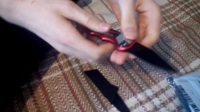 Посылки с Китая!!! смотреть онлайн