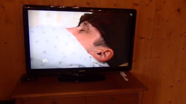 Какая тв антенна лучше, активная или пассивная? Сравнительный тест. смотреть онлайн