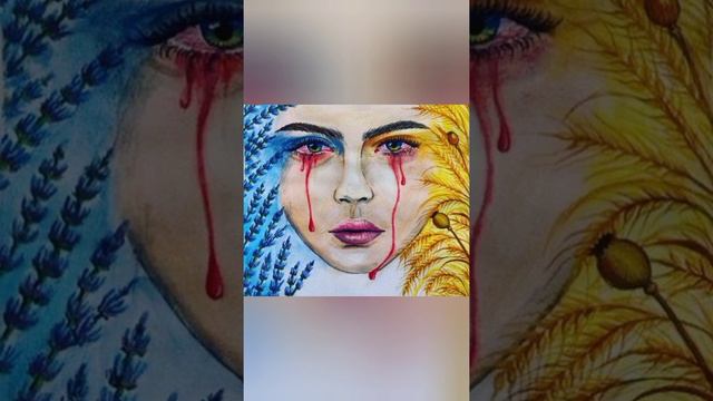 Slavik Cherep - Птица смотреть онлайн