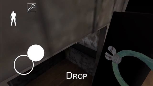 HOW TO FIND AND USE ALL PIECES OF THE SHOTGUN IN GRANNY HORROR GAME NEW UPDATE смотреть онлайн