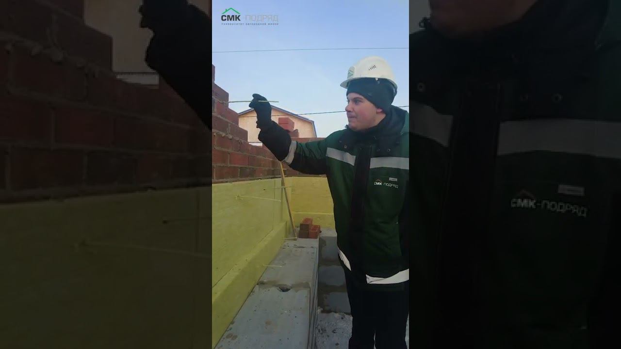 Строительство домов под ключ в Перми. Цена.Проекты