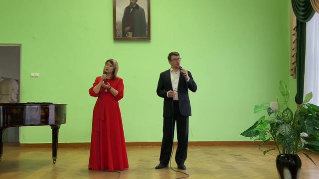 Если в мире есть любовь смотреть онлайн
