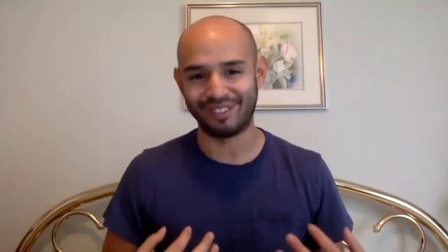 Alan Evans, Rob Fleming Discuss 'Vintage League Music Family Album Vol 1' смотреть онлайн