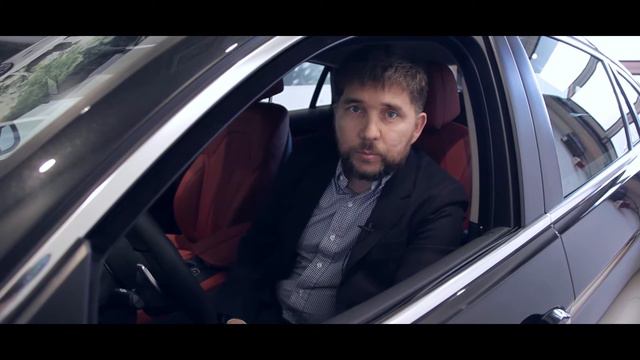 bmd21auto Автомобильная премиум программа bmd21 смотреть онлайн