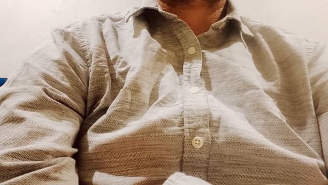 Belgium W 3-2 England W | Lara Wood and Ian Wright react to the England women defeat against Belgiu смотреть онлайн