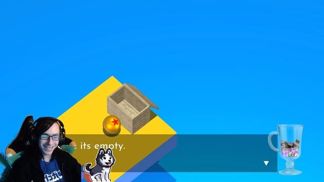 ForceOfHell775 finds the secret level in Gauntlet of IRE смотреть онлайн