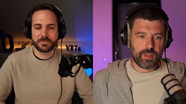 The Best Hosting for WordPress Professionals: A Comprehensive Comparison смотреть онлайн