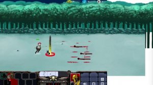 Stick War 2: Order Empire | Part. 1 |  We're Getting Started