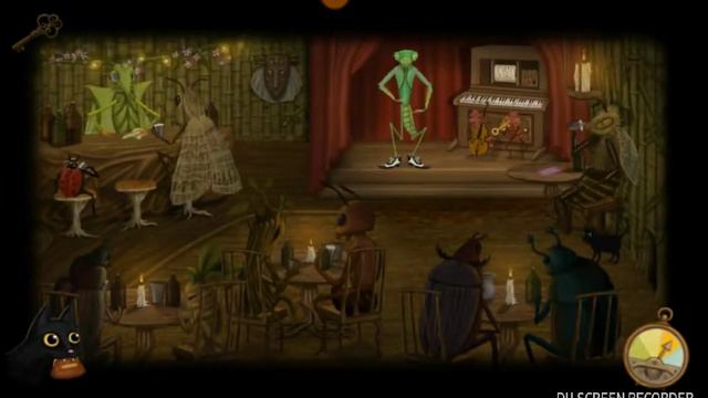 Френ боу прохождение смотреть онлайн