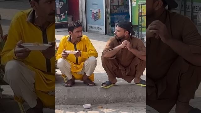 Родриго #28 смотреть онлайн