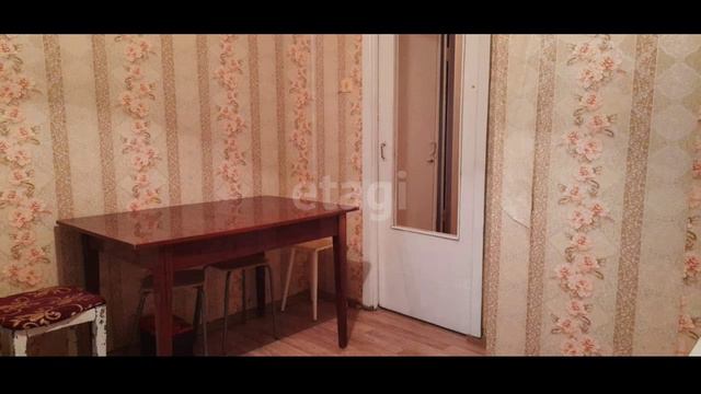11346776 смотреть онлайн