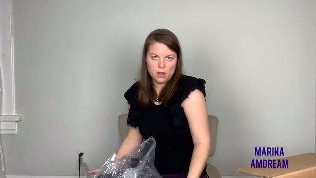 BEST for wireless microphone setup - Behringer Eurolive B112MP3 1000W 12" Powered Speaker Unboxing смотреть онлайн