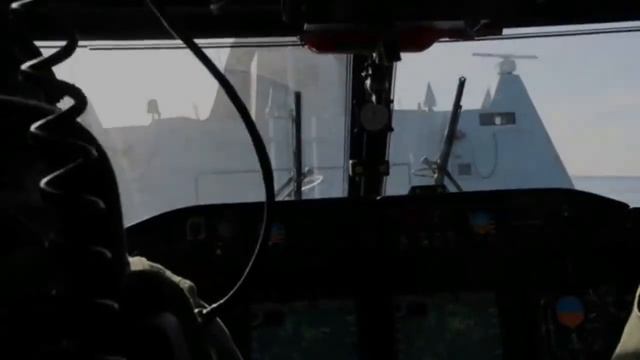 20 минут назад! Менее, чем в 50 км от российских вод замечены смотреть онлайн