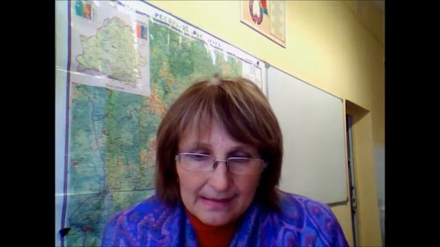 Мастерство и Ум