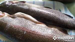 Пасха в Армении 2023 г. Пасхальный стол. Զատիկ 2023. Զատկի սեղան։