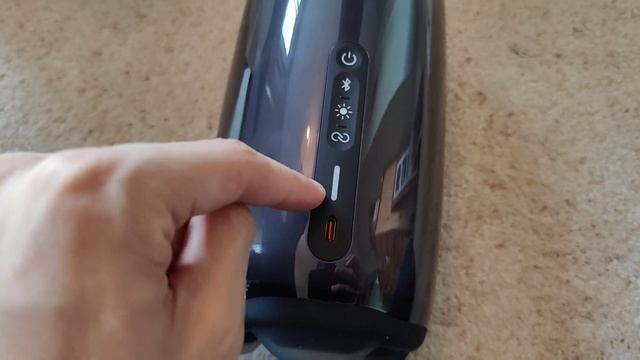 JBL Pulse 5 Unboxing - Wow смотреть онлайн