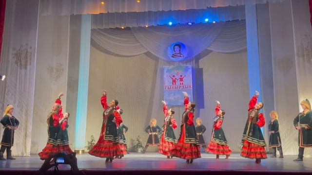 айлы кис айтуган