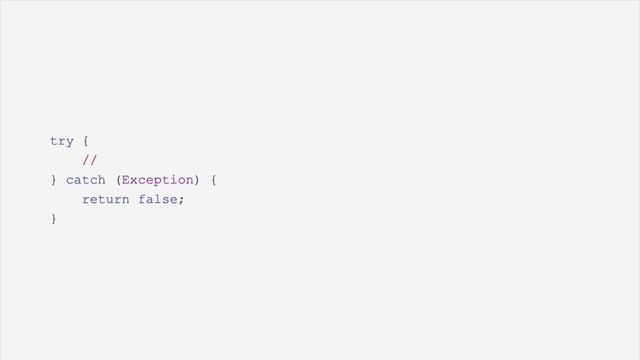 PHP doesn't suck (anymore) смотреть онлайн