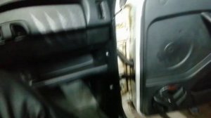 Необходимые доработки Lada Niva. Тюнинг НИВЫ