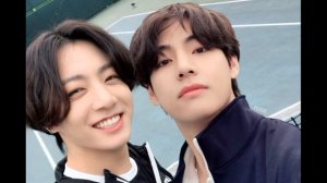 Озвучка фанфика /Вигуки/ Попрошу Вас выйти из машины 1,2 г