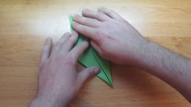 Динозавр из бумаги оригами. Бумажный динозавр. Paper dinosaur origami смотреть онлайн